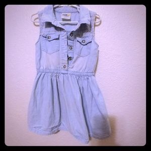 Genuine Kids from Oshkosh